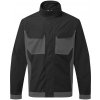 Portwest T745 WX3 Pracovná bunda čierna XL Portwest T745 WX3 Pracovná bunda čierna XL
