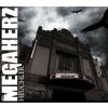 CD Megaherz: Heuchler LTD | DIGI CD Megaherz: Heuchler LTD | DIGI