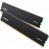 Crucial Pro DDR4 64GB 3200MHz CL22 (2x32GB) CP2K32G4DFRA32A Crucial Pro DDR4 64GB 3200MHz CL22 (2x32GB) CP2K32G4DFRA32A