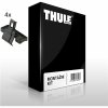 Montážny kit Thule TH 5169 Montážny kit Thule TH 5169