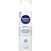 NIVEA Men Sensitive Recovery, gél na holenie 200 ml NIVEA Men Sensitive Recovery, gél na holenie 200 ml