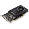 HP NVIDIA Quadro P2000 5 GB HP NVIDIA Quadro P2000 5 GB