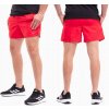Nike 5 Volley Short Nike 5 Volley Short
