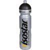 Isostar push-pull 1000 ml Isostar push-pull 1000 ml