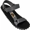 Gumbies Scrambler Sandals Grey Gumbies Scrambler Sandals Grey