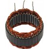 Stator, generátor AS-PL AS3032