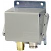 Tlakový spínač Danfoss KP 35 0,7-4 bar (060-113366) Tlakový spínač Danfoss KP 35 0,7-4 bar (060-113366)