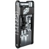 PRO Mini Tool 13 čierny PRO Mini Tool 13 čierny
