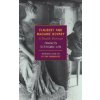 Flaubert and Madame Bovary: A Double Portrait (Francis Steegmuller,Victor Brombert)(Brožovaná) Flaubert and Madame Bovary: A Double Portrait (Francis Steegmuller,Victor Brombert)(Brožovaná)