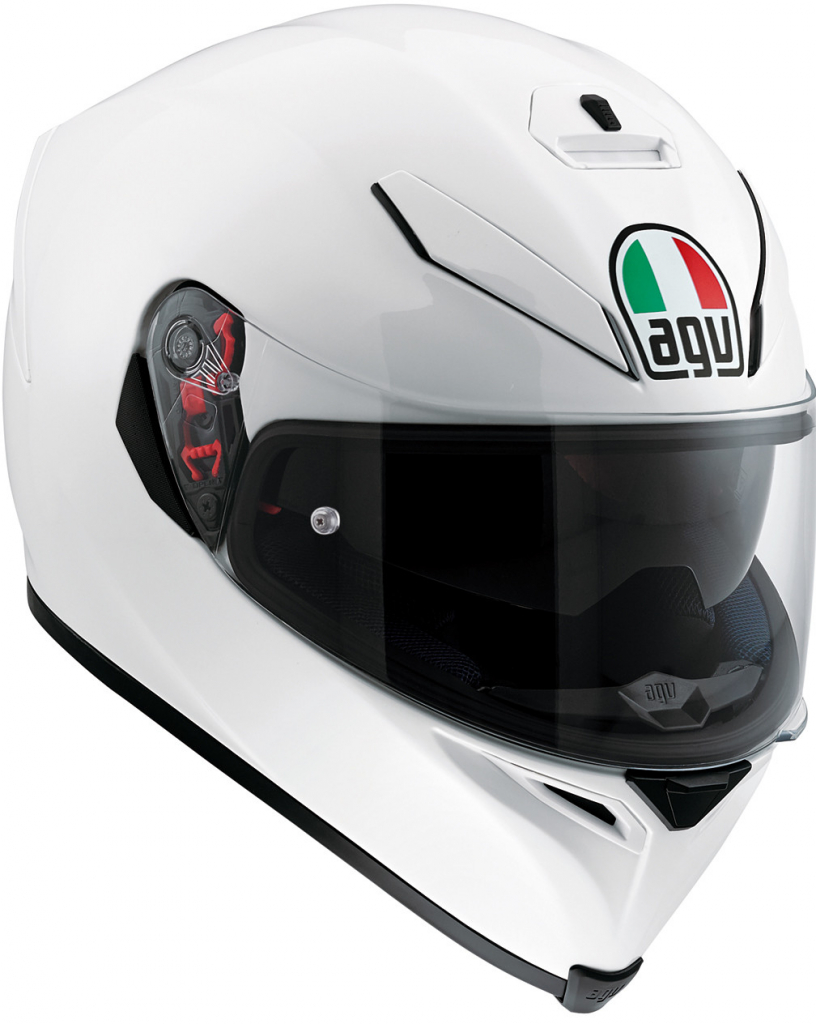 AGV K-5 SOLID