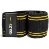 SKLZ Pro Knit Mini Band Light ľahká 6,5 cm x 35 cm