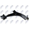 Rameno zavesenia kolies AJS ORIGINAL Parts NTY SP ZWD-FR-013 Rameno zavesenia kolies AJS ORIGINAL Parts NTY SP ZWD-FR-013