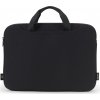 DICOTA Smart Sleeve ONE 15-16