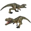 Bullyland tyrannosaurus rex – ručne maľovaná figúrka dinosaura Bullyland tyrannosaurus rex – ručne maľovaná figúrka dinosaura