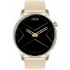 Smart hodinky Colmi V73 zlaté Smart hodinky Colmi V73 zlaté