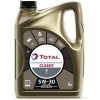 Total Classic 9 C3 5W-30 5 l