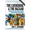 Cathedral & the Bazaar - Musings on Linux & Open Source by an Accidental Revolutionary Rev Cathedral & the Bazaar - Musings on Linux & Open Source by an Accidental Revolutionary Rev