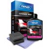 Tenzi Detailer Ceramic Wax 300 ml Tenzi Detailer Ceramic Wax 300 ml