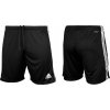 ŠPORTOVÉ ŠORTKY ADIDAS SQUADRA 21 GN5767 140 ŠPORTOVÉ ŠORTKY ADIDAS SQUADRA 21 GN5767 140