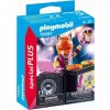 PLAYMOBIL® 70882 DJ s mixážnym pultom PLAYMOBIL® 70882 DJ s mixážnym pultom