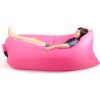 Nafukovací vak G21 Lazy Bag Pink Nafukovací vak G21 Lazy Bag Pink