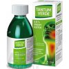 TANTUM VERDE 0,15 % sol ora (fľ.skl.) 1x240 ml TANTUM VERDE 0,15 % sol ora (fľ.skl.) 1x240 ml