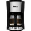 ES300 COFFEEMASTER kávovar TESLA ES300 COFFEEMASTER kávovar TESLA