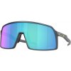 OAKLEY okuliare Sutro (A) Sunglasses Matte Black / Prizm Golf Lenses OAKLEY okuliare Sutro (A) Sunglasses Matte Black / Prizm Golf Lenses