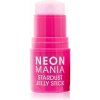 Dermacol Neon Mania gélový rozjasňovač v tyčinke 8 g