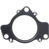 Tesnenie príruby škrtiacej klapky Citroën Jumper, Jumpy od 2016 2,0/2,2 BlueHDi 9802446380 Tesnenie príruby škrtiacej klapky Citroën Jumper, Jumpy od 2016 2,0/2,2 BlueHDi 9802446380