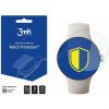 3mk ochranná folie Watch Protection ARC pro Google Pixel Watch 3 (5903108581714) 3mk ochranná folie Watch Protection ARC pro Google Pixel Watch 3 (5903108581714)