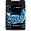 Parfém do auta ZEPHYR PERFUME AQUAMARINE 18 ml Parfém do auta ZEPHYR PERFUME AQUAMARINE 18 ml