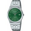 Casio MTP-B145D-3A Casio MTP-B145D-3A
