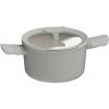 BergHOFF Balance Moonmist, 20 cm, 3 l