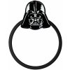 Prívesok na kľúče Orbitkey Ring V2 Darth Vader STAR WARS Krúžok na kľúče