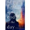 The Light at the End of the Day - Eleanor Wasserberg The Light at the End of the Day - Eleanor Wasserberg