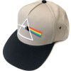 Pink Floyd Dark Side of the Moon Prism