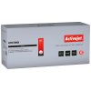 TONER ActiveJet do laserovej tlačiarne HP (59X CF259X) čierny s čipom TONER ActiveJet do laserovej tlačiarne HP (59X CF259X) čierny s čipom