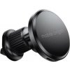 Držiak na mobil Mobile Origin FRL-WCCH-MO3 Držiak na mobil Mobile Origin FRL-WCCH-MO3