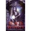 Black Wings - Christina Henryová Black Wings - Christina Henryová