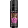 Syoss Root Retoucher Syoss sprej na odrasty Root Retouch - Brown 120 ml, hnedá Syoss Root Retoucher Syoss sprej na odrasty Root Retouch - Brown 120 ml, hnedá