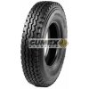 WINDPOWER 315/80R22.5 WGC 08 18PR 154/151 L (156/150 K) TL 3PMS WINDPOWER 315/80R22.5 WGC 08 18PR 154/151 L (156/150 K) TL 3PMS