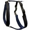 Postroj Becky M krk - 50cm Postroj Becky M krk - 50cm