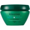 Kerastase Resistance Age Recharge Masque 200 ml