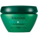 Kerastase Resistance Age Recharge Masque 200 ml