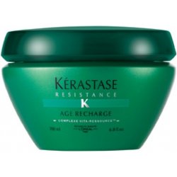 Kerastase Resistance Age Recharge Masque 200 ml