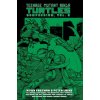 Teenage Mutant Ninja Turtles Compendium, Vol. 3 Teenage Mutant Ninja Turtles Compendium, Vol. 3