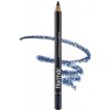 Flormar ceruzka na oči vodeodolná 103 Navy Blue 5 g