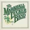 CD The Marshall Tucker Band: Carolina Dreams CD The Marshall Tucker Band: Carolina Dreams