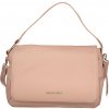Dámska Kabelka VALENTINO BAGS - Ružová 32.0X20.0X13.0cm Farba: ružová, Veľkosť: 32.0X20.0X13.0 Dámska Kabelka VALENTINO BAGS - Ružová 32.0X20.0X13.0cm Farba: ružová, Veľkosť: 32.0X20.0X13.0